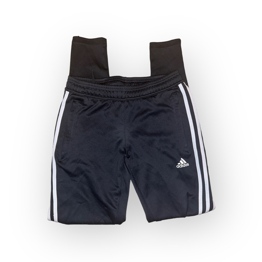 Vintage Adidas Track Pant Sz. Small